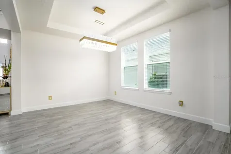 1296 Waterview Ridge Circle Apopka FL 32703