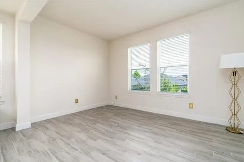 1296 Waterview Ridge Circle Apopka FL 32703