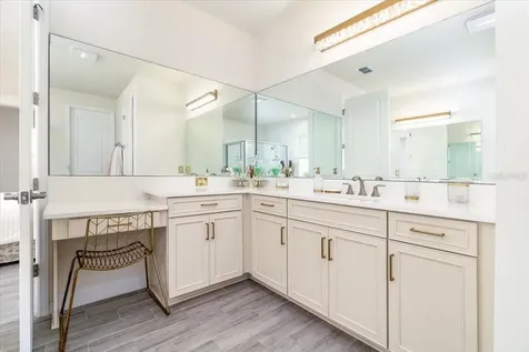 1296 Waterview Ridge Circle Apopka FL 32703