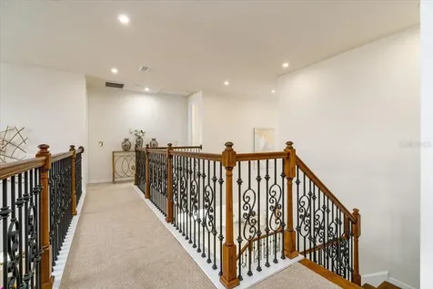 1296 Waterview Ridge Circle Apopka FL 32703