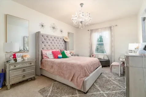 1296 Waterview Ridge Circle Apopka FL 32703