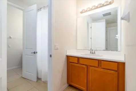 1296 Waterview Ridge Circle Apopka FL 32703