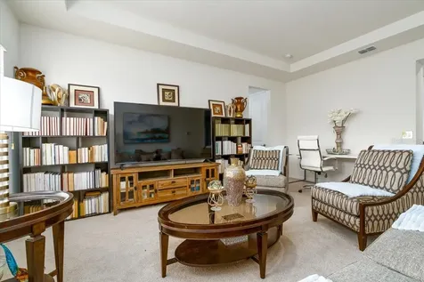 1296 Waterview Ridge Circle Apopka FL 32703