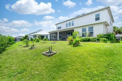 1296 Waterview Ridge Circle Apopka FL 32703