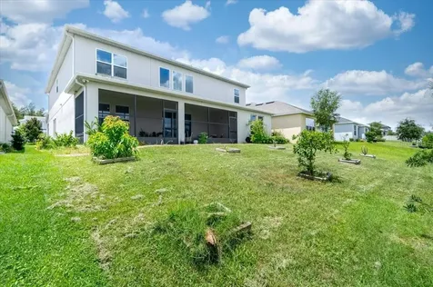 1296 Waterview Ridge Circle Apopka FL 32703