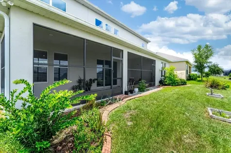 1296 Waterview Ridge Circle Apopka FL 32703