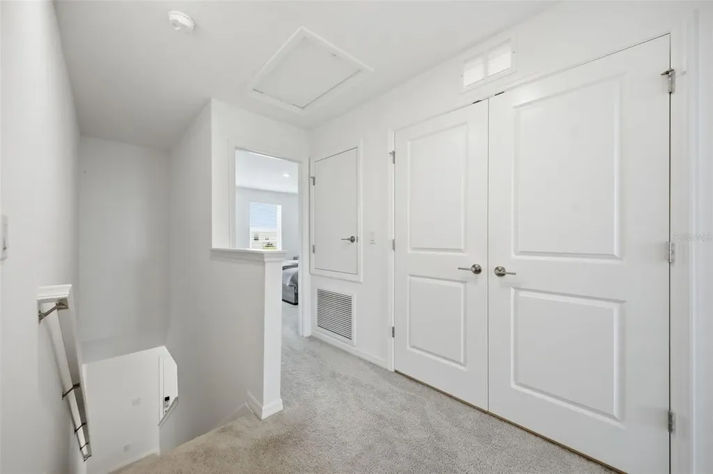 16570 San Nicola Place Bradenton FL 34211