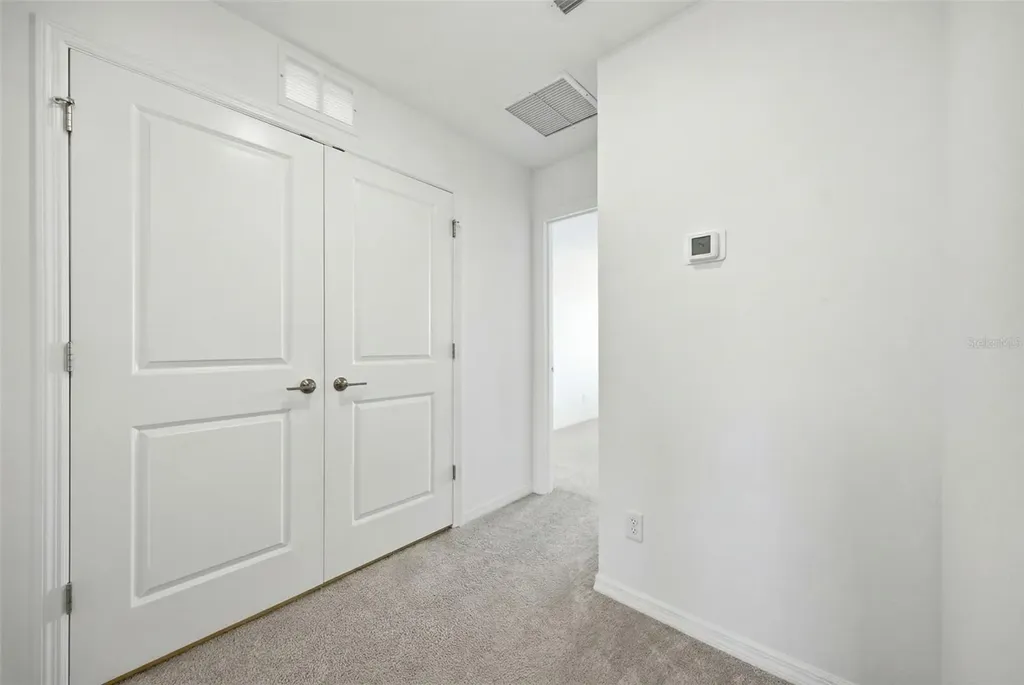 16570 San Nicola Place Bradenton FL 34211