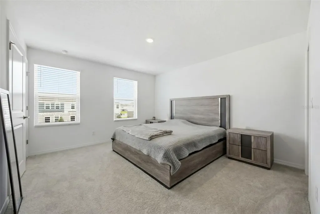 16570 San Nicola Place Bradenton FL 34211