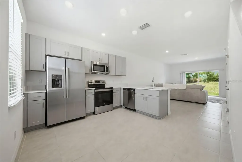 16570 San Nicola Place Bradenton FL 34211