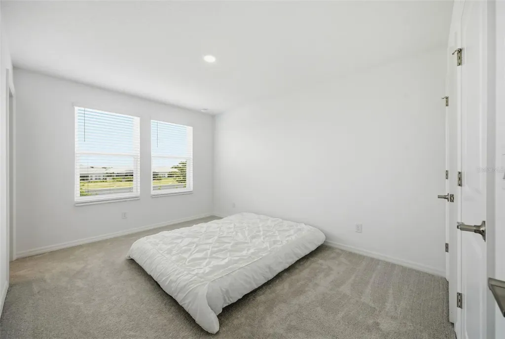 16570 San Nicola Place Bradenton FL 34211