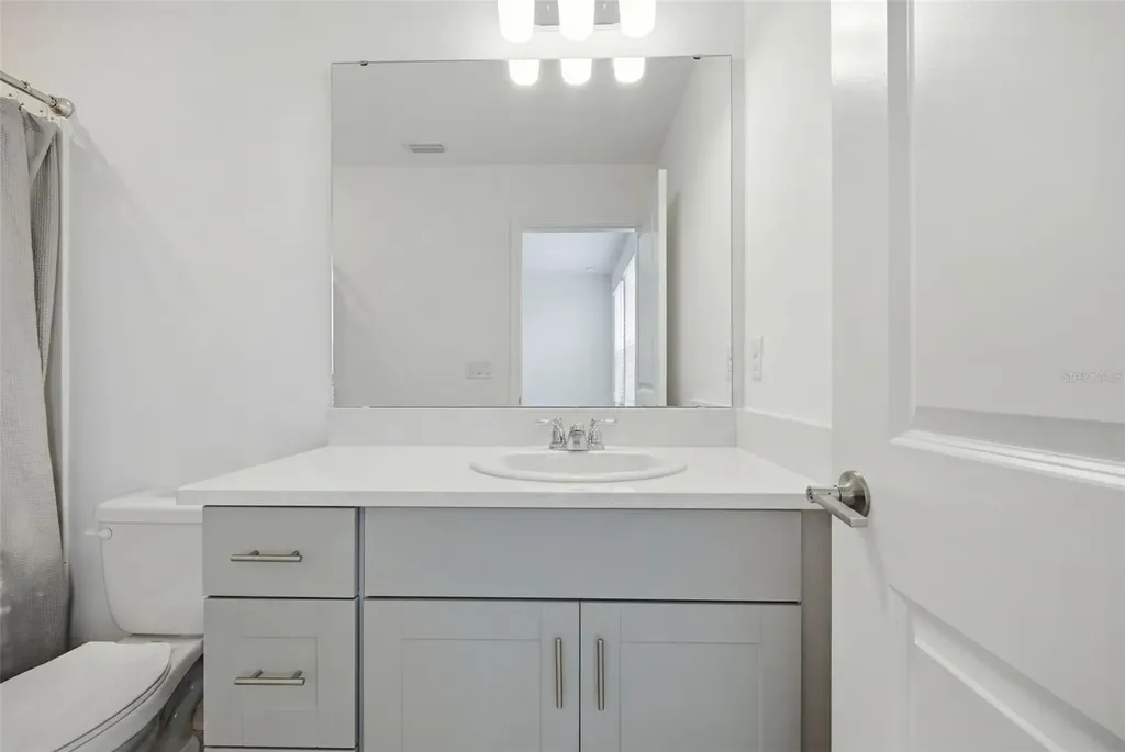 16570 San Nicola Place Bradenton FL 34211