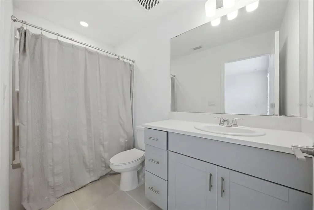 16570 San Nicola Place Bradenton FL 34211
