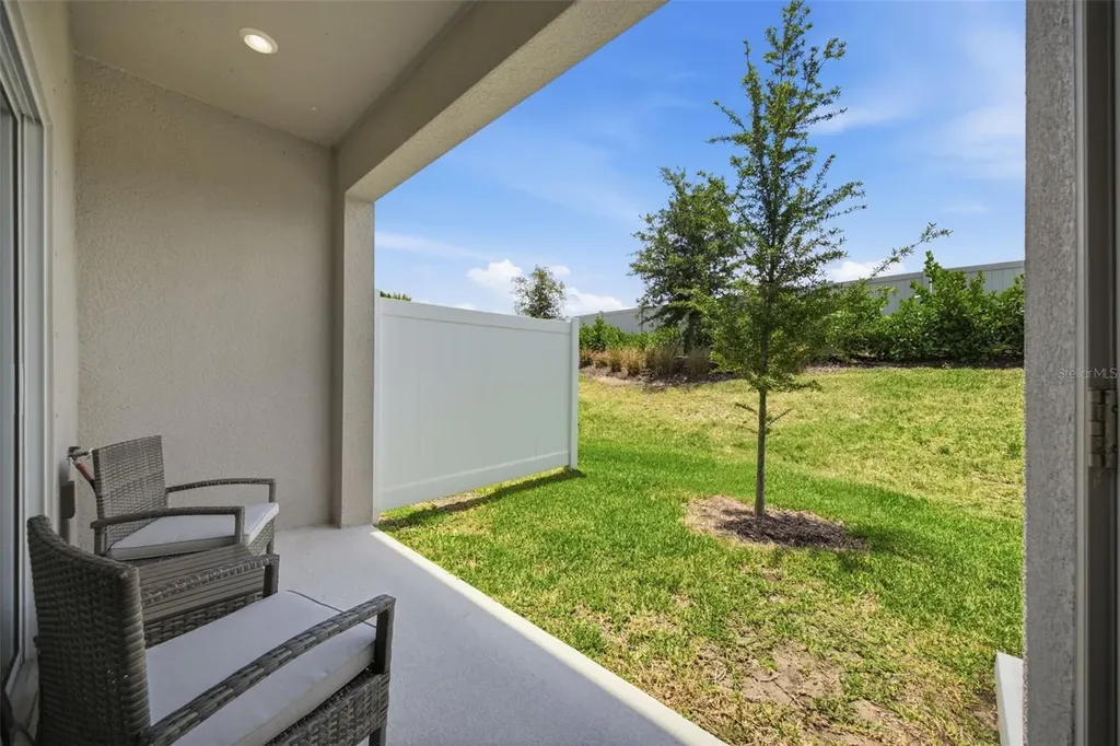 16570 San Nicola Place Bradenton FL 34211