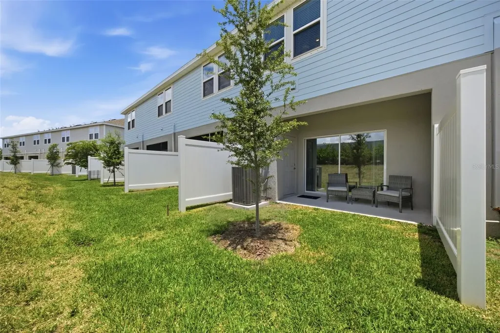 16570 San Nicola Place Bradenton FL 34211
