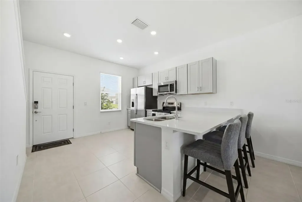 16570 San Nicola Place Bradenton FL 34211