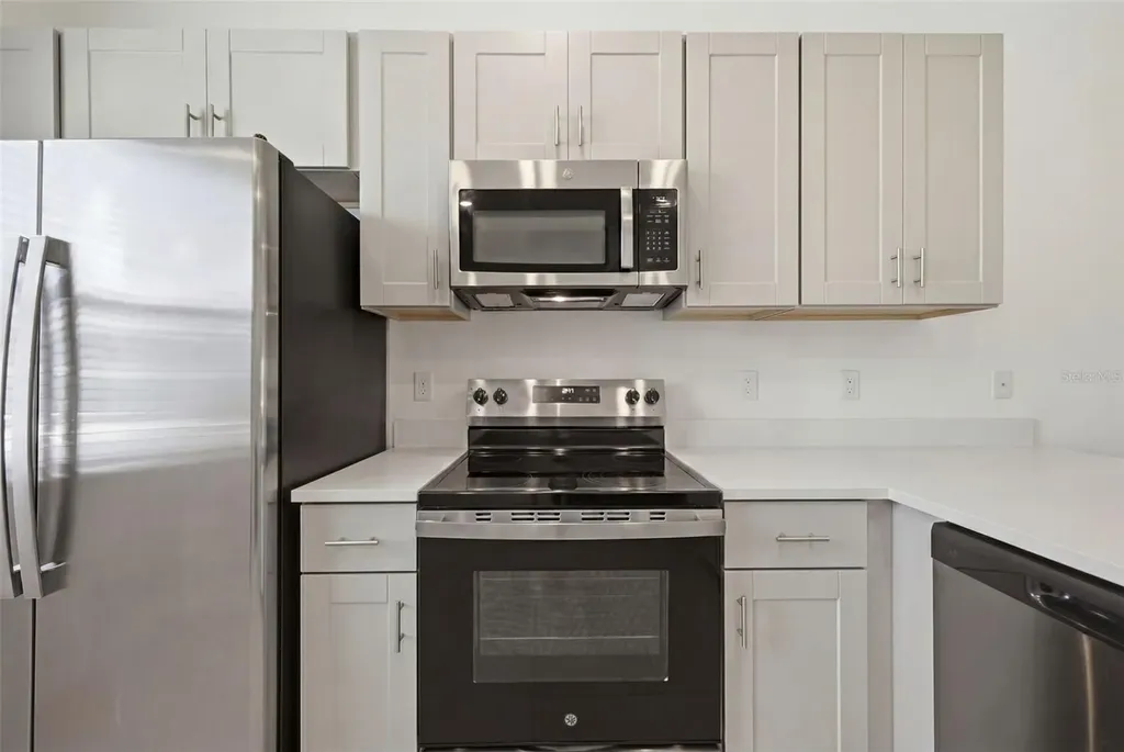 16570 San Nicola Place Bradenton FL 34211