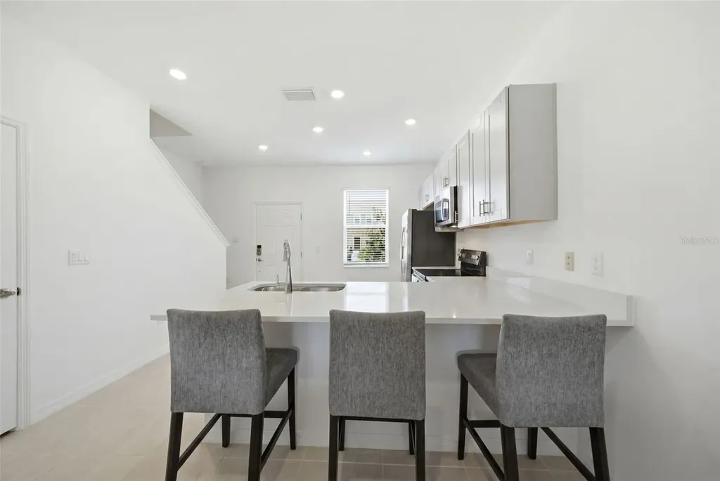 16570 San Nicola Place Bradenton FL 34211