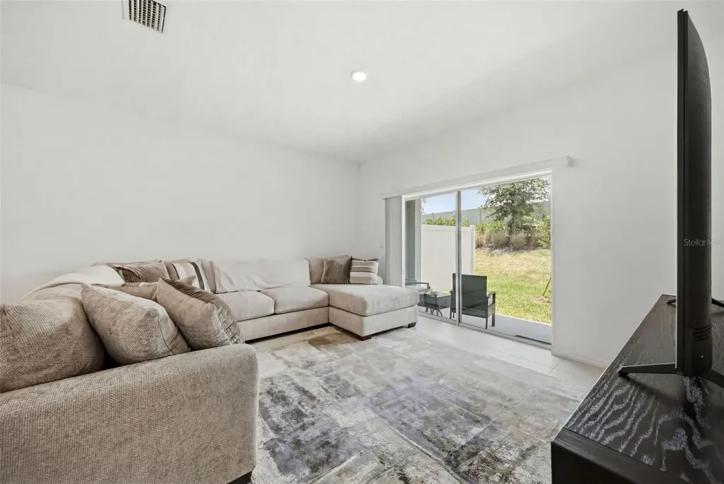 16570 San Nicola Place Bradenton FL 34211