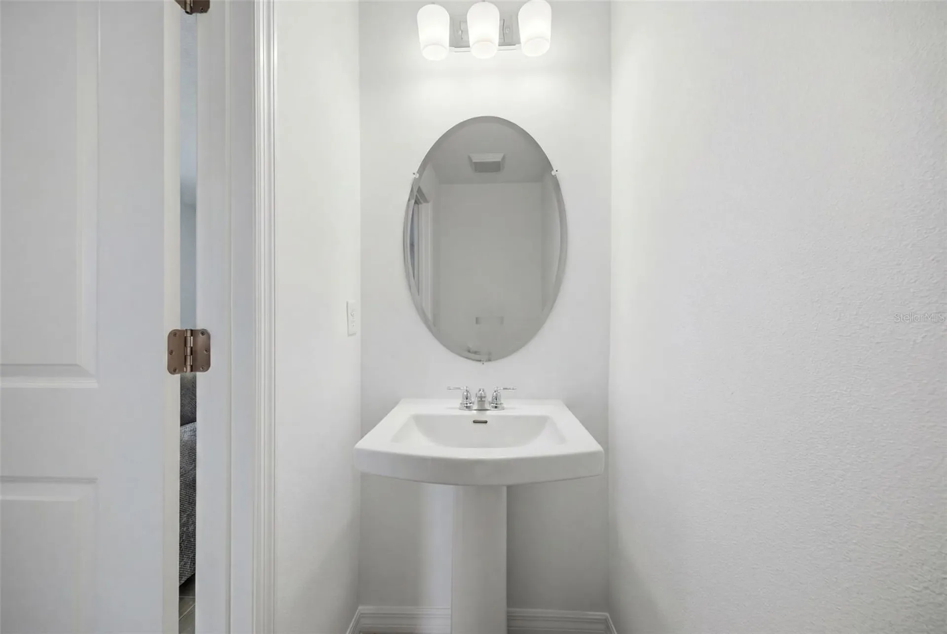 16570 San Nicola Place Bradenton FL 34211