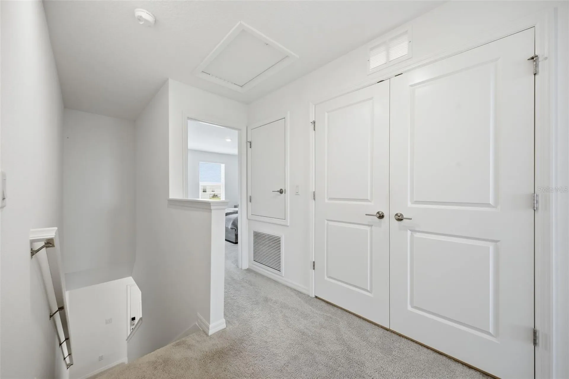 16570 San Nicola Place Bradenton FL 34211