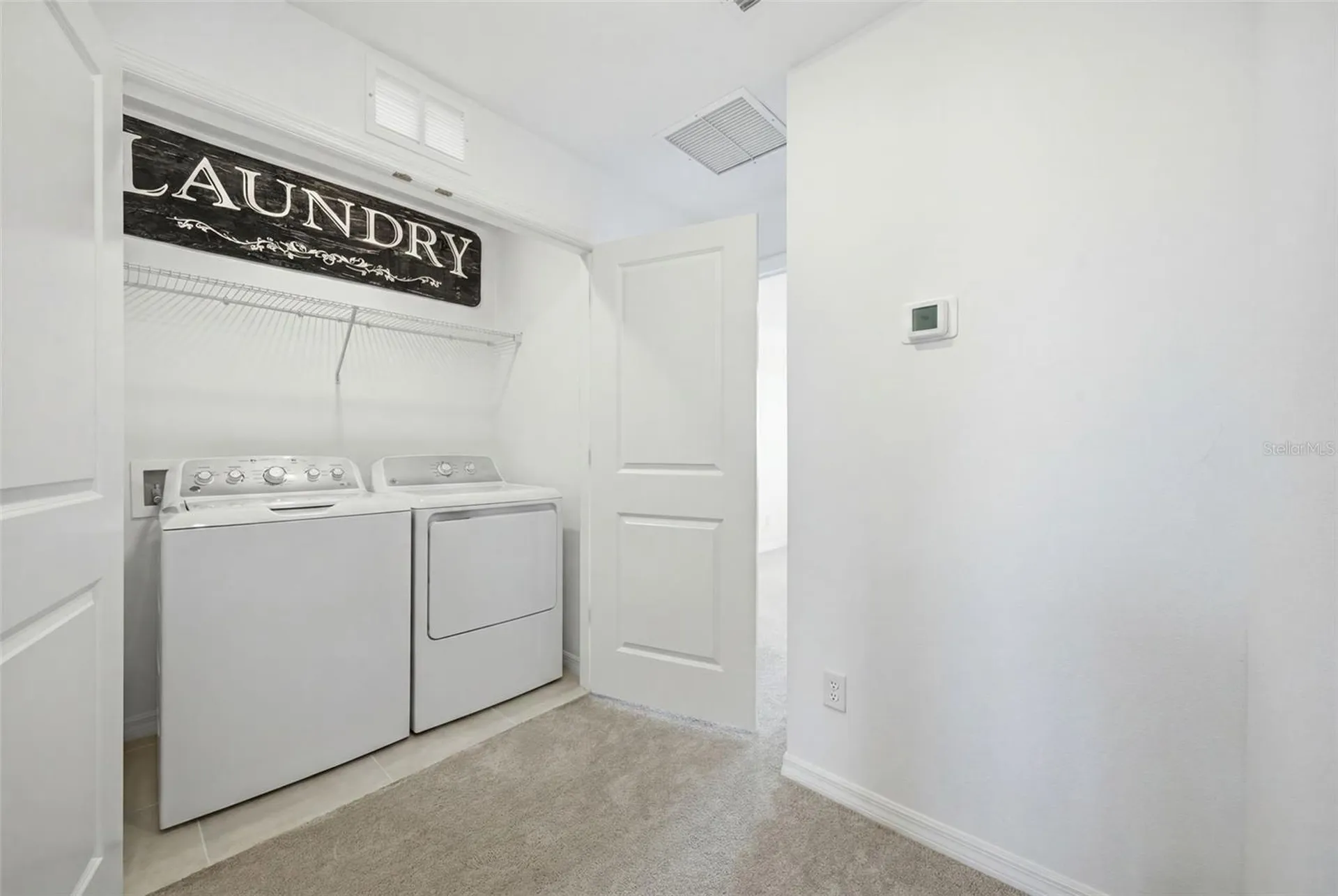 16570 San Nicola Place Bradenton FL 34211