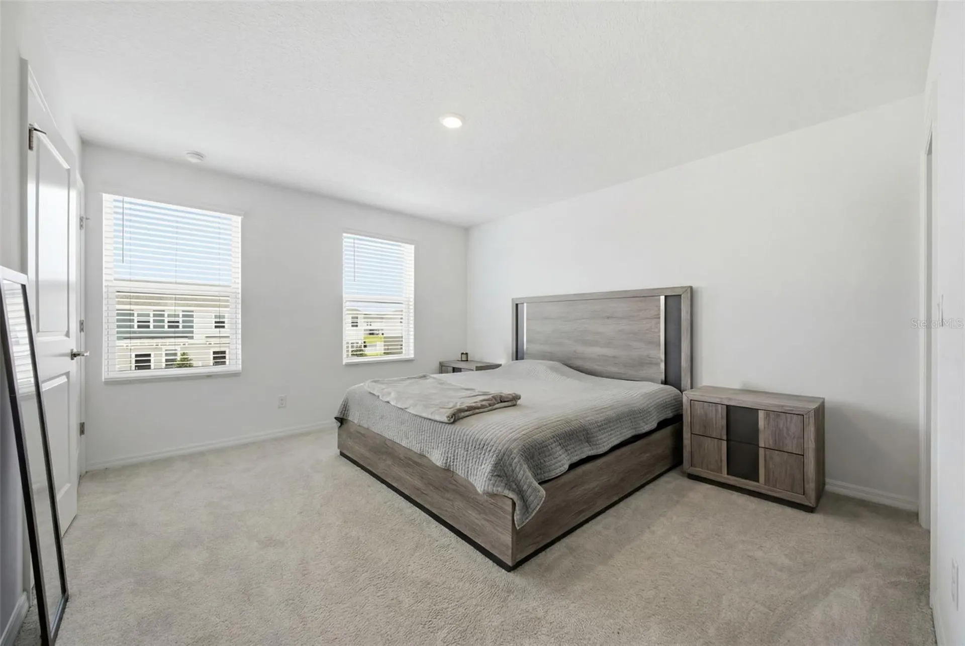 16570 San Nicola Place Bradenton FL 34211