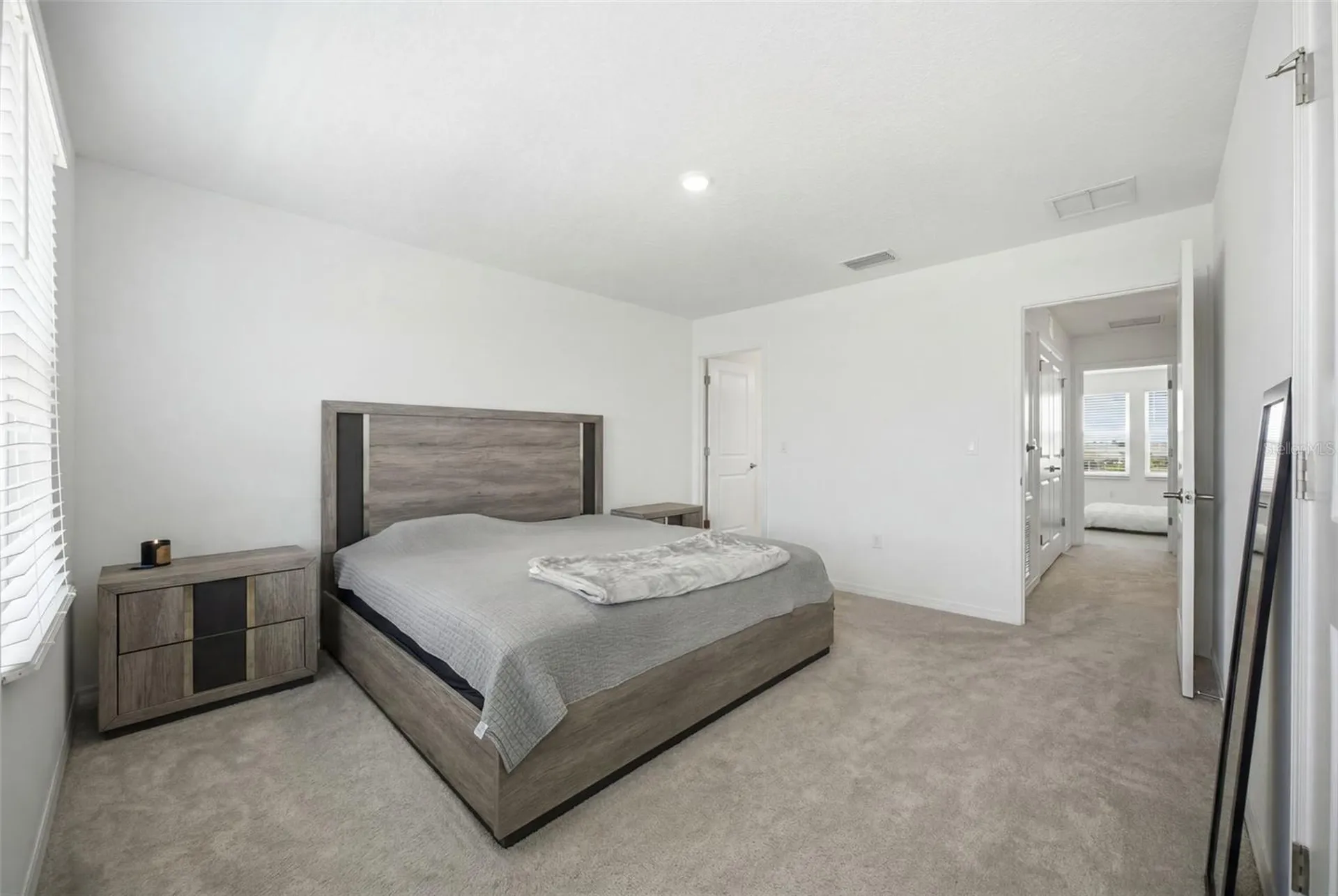 16570 San Nicola Place Bradenton FL 34211