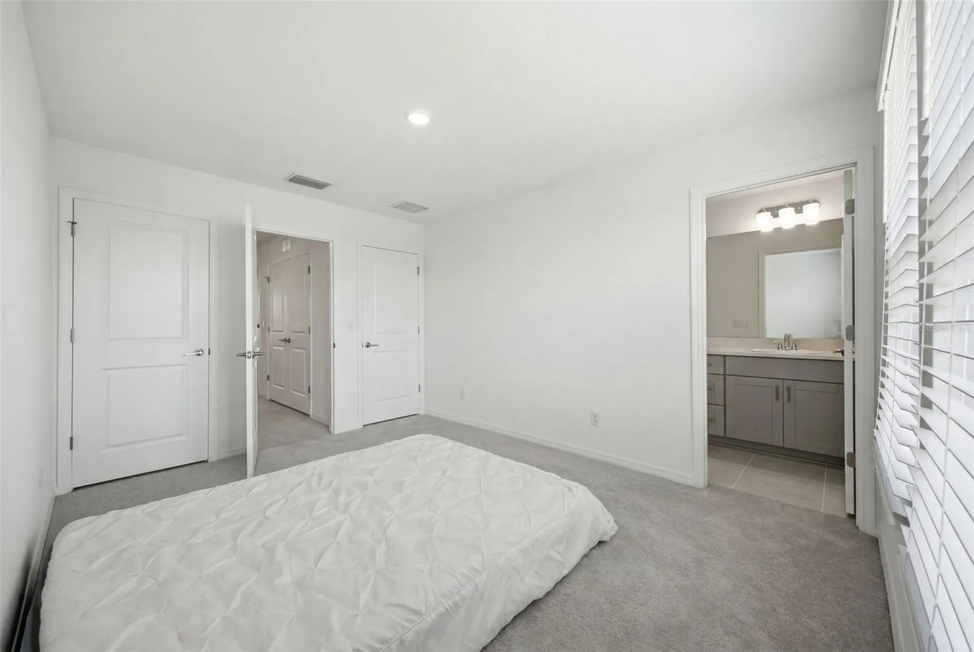 16570 San Nicola Place Bradenton FL 34211