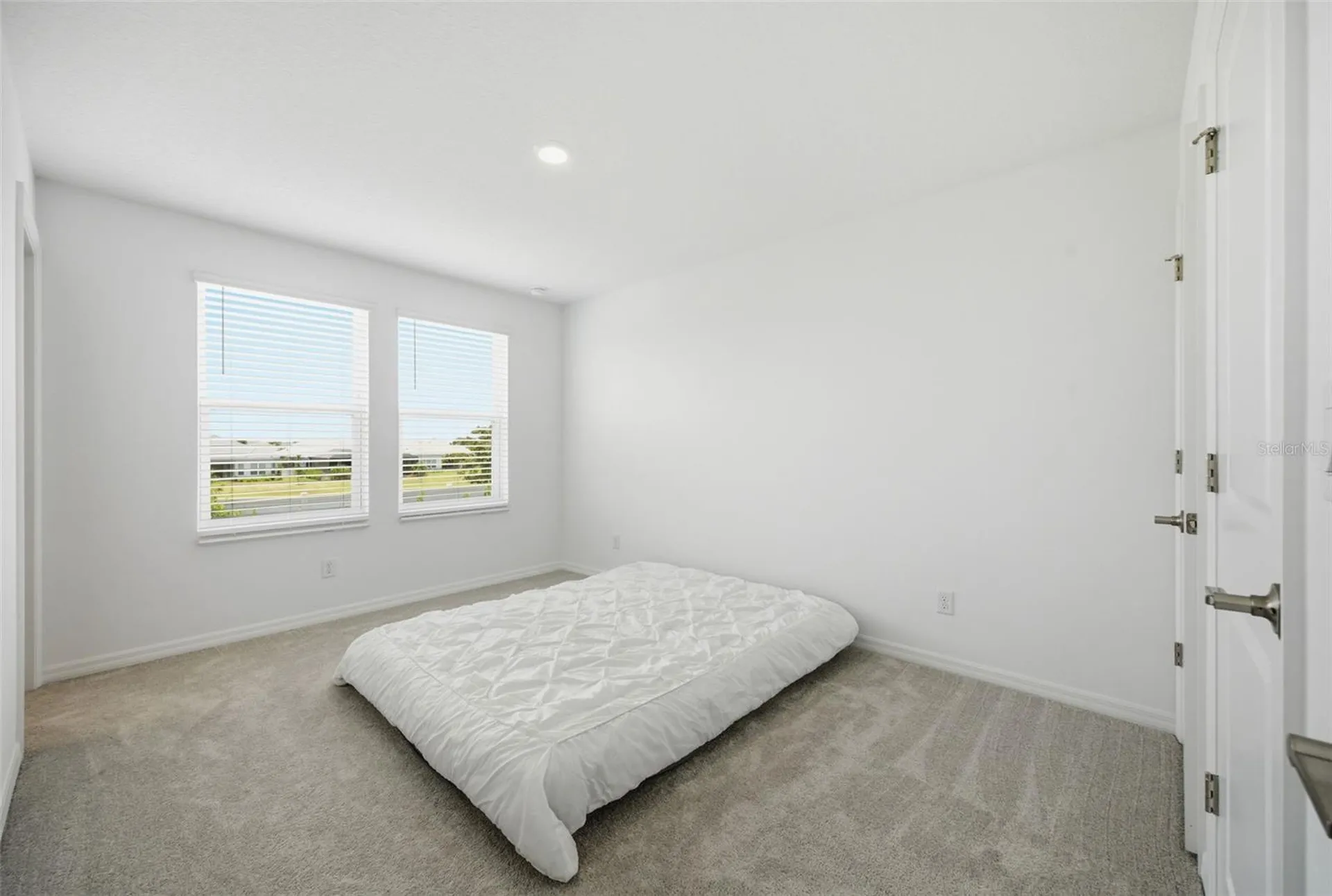 16570 San Nicola Place Bradenton FL 34211