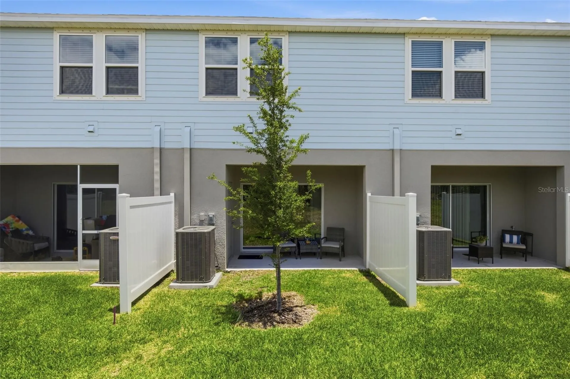 16570 San Nicola Place Bradenton FL 34211