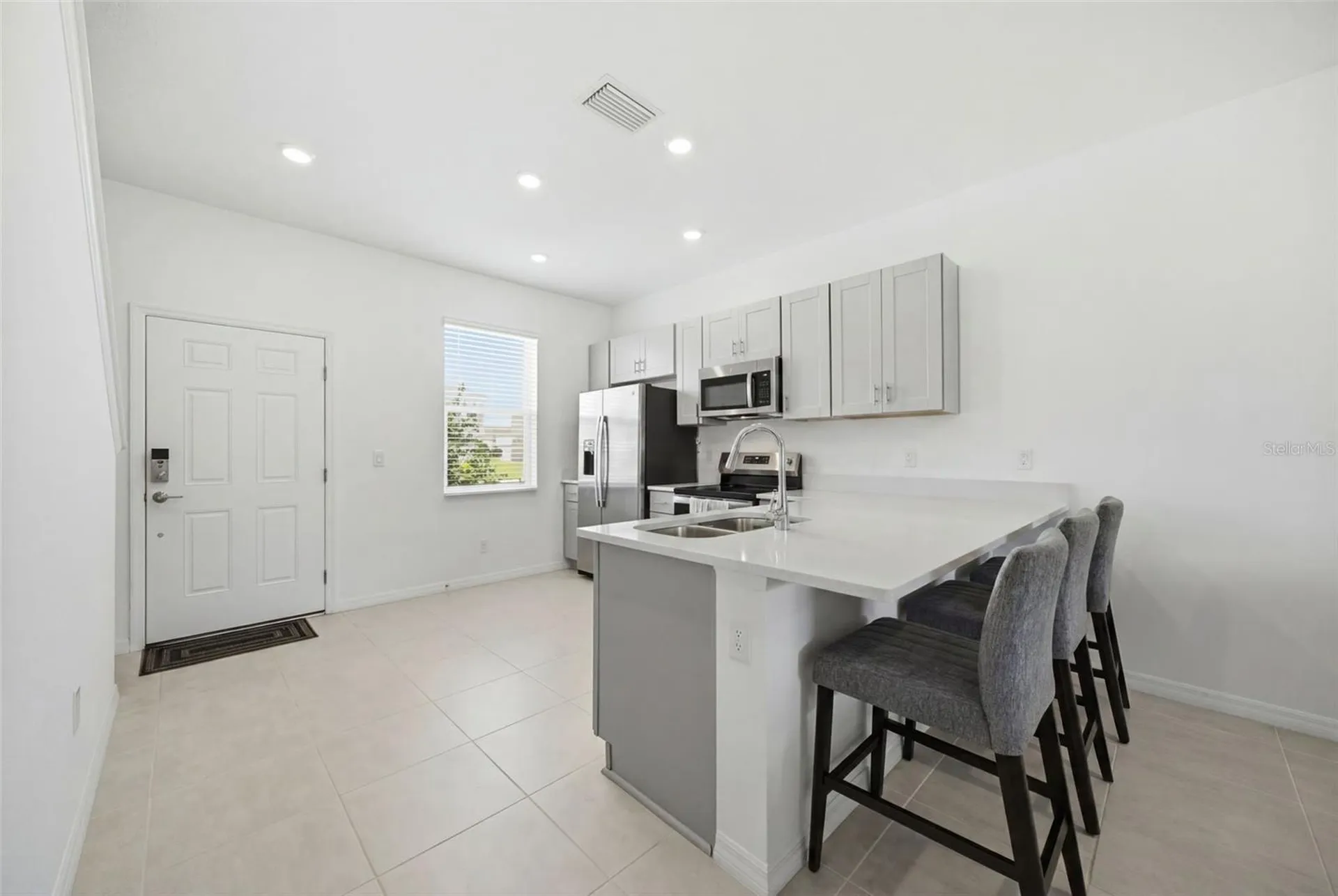 16570 San Nicola Place Bradenton FL 34211