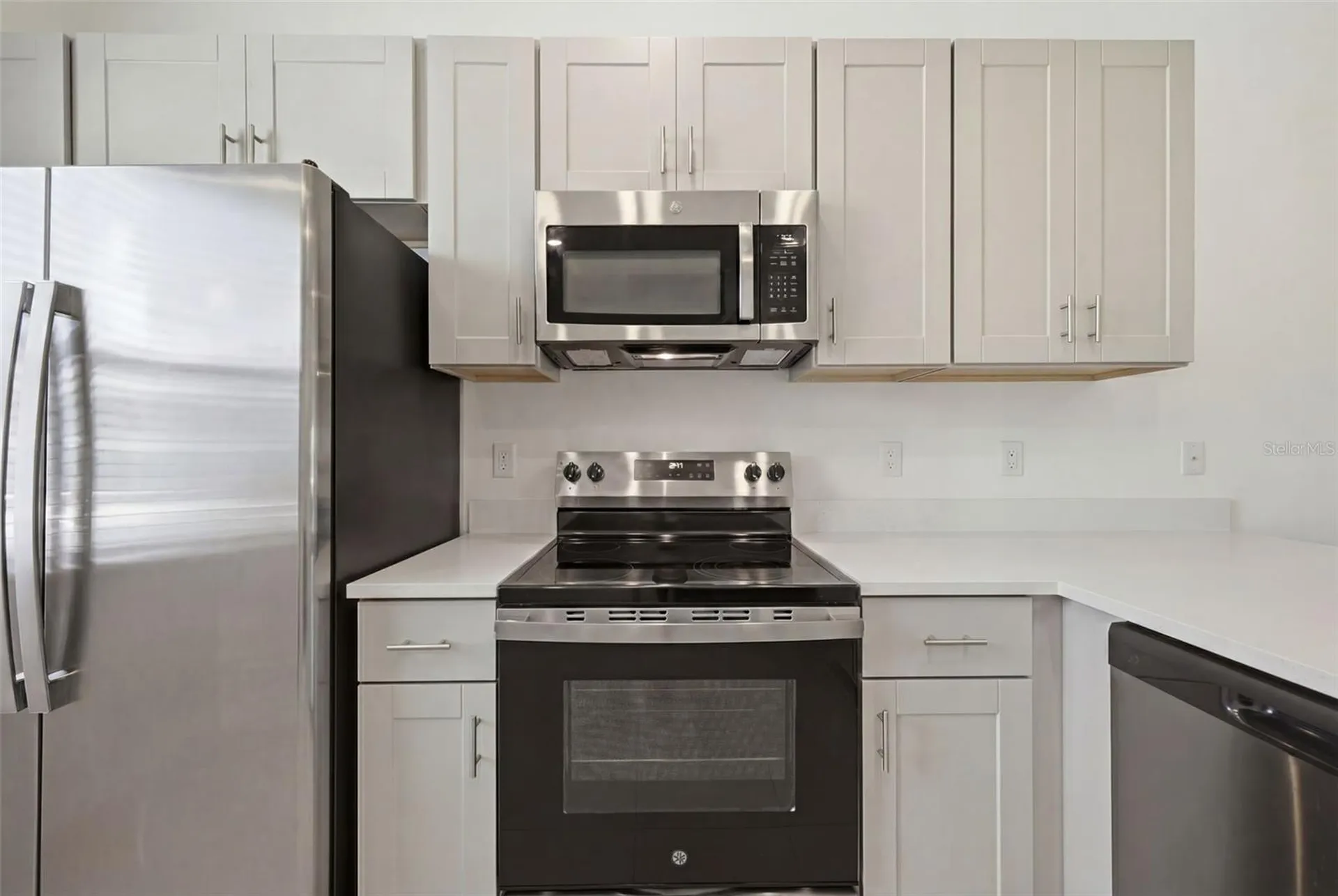 16570 San Nicola Place Bradenton FL 34211