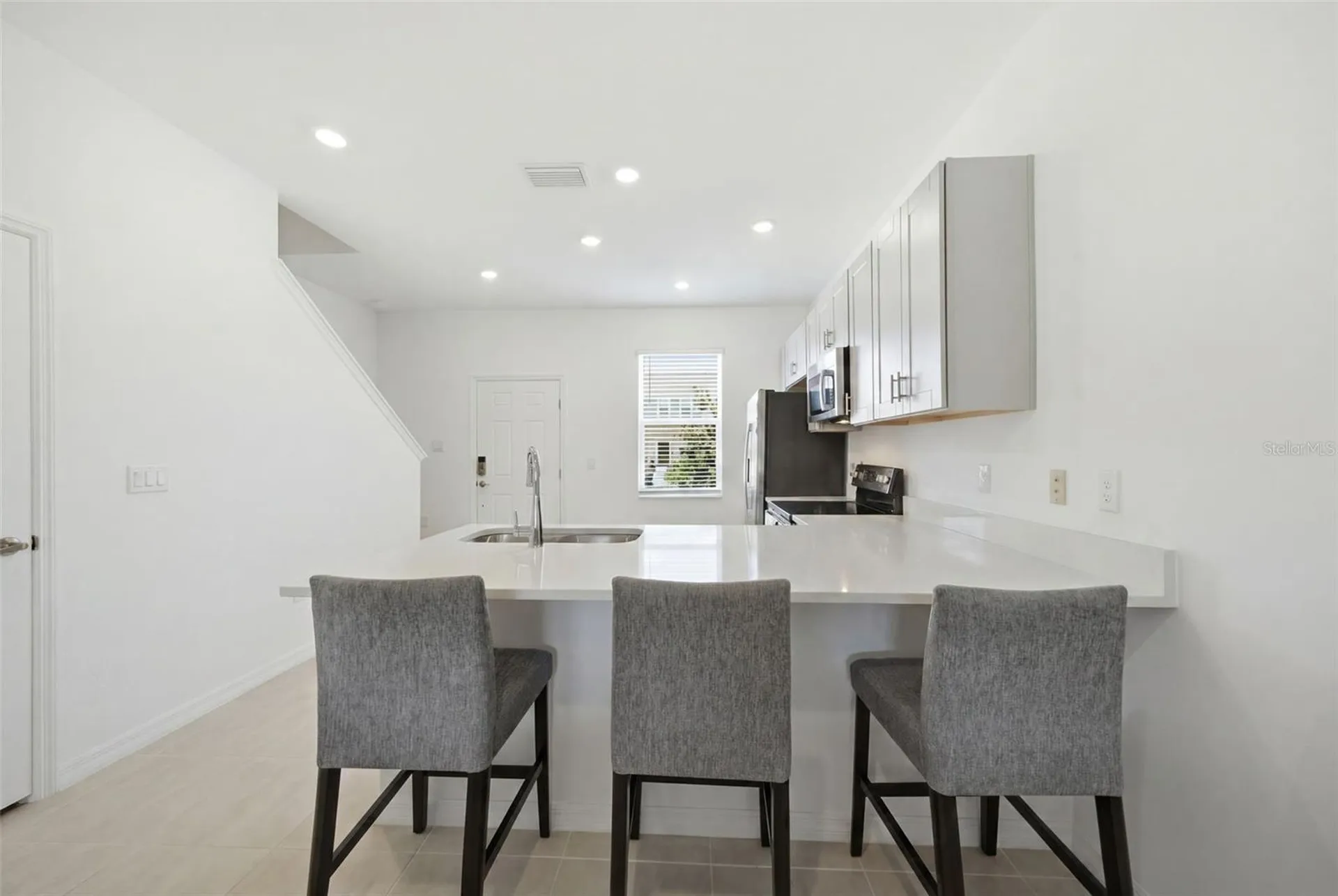 16570 San Nicola Place Bradenton FL 34211