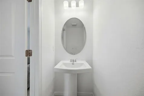 16570 San Nicola Place Bradenton FL 34211