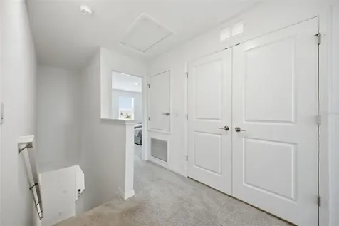 16570 San Nicola Place Bradenton FL 34211