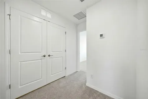 16570 San Nicola Place Bradenton FL 34211