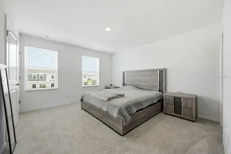 16570 San Nicola Place Bradenton FL 34211