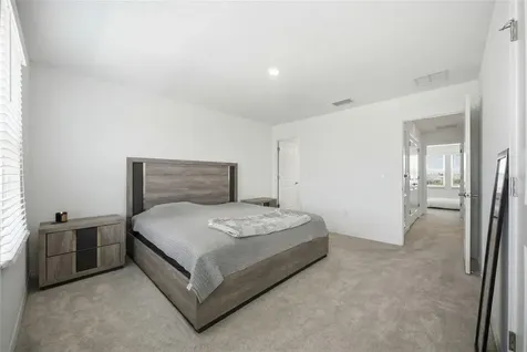 16570 San Nicola Place Bradenton FL 34211