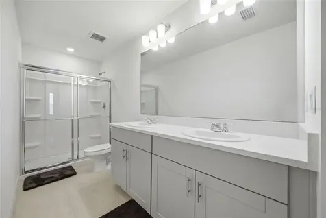 16570 San Nicola Place Bradenton FL 34211