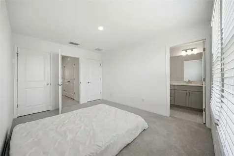 16570 San Nicola Place Bradenton FL 34211