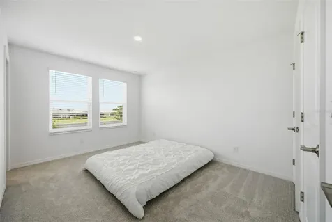 16570 San Nicola Place Bradenton FL 34211