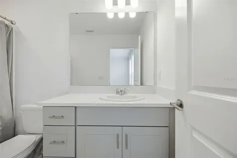 16570 San Nicola Place Bradenton FL 34211