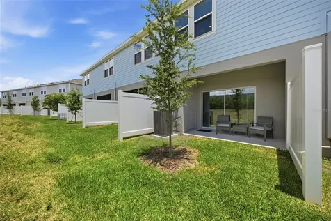 16570 San Nicola Place Bradenton FL 34211