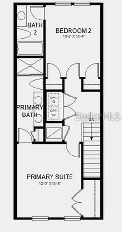 16570 San Nicola Place Bradenton FL 34211