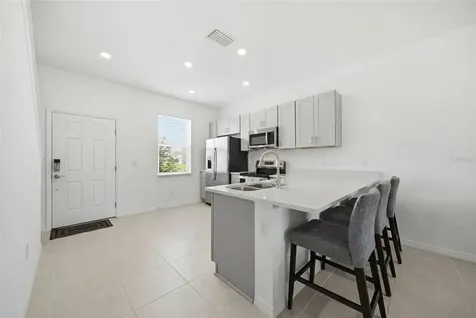 16570 San Nicola Place Bradenton FL 34211