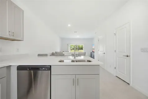 16570 San Nicola Place Bradenton FL 34211