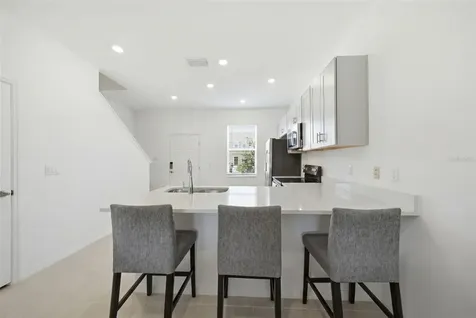 16570 San Nicola Place Bradenton FL 34211