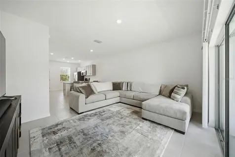 16570 San Nicola Place Bradenton FL 34211