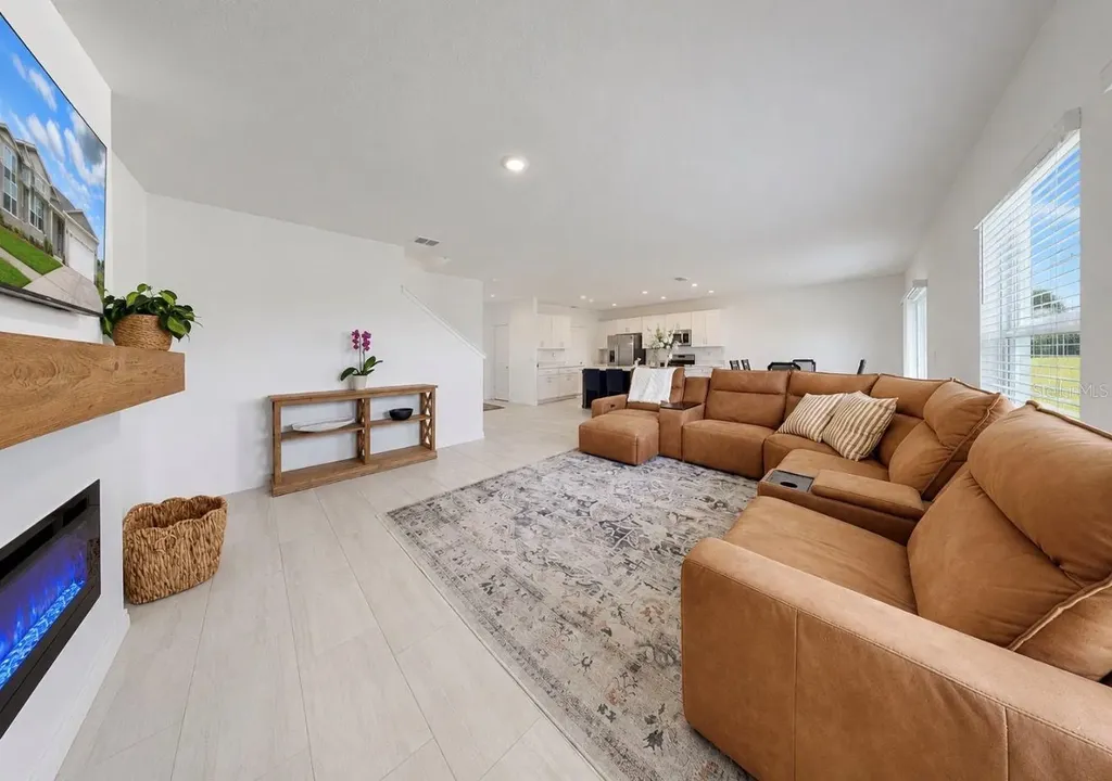 11821 Blue Diamond Trl Trail Parrish FL 34219